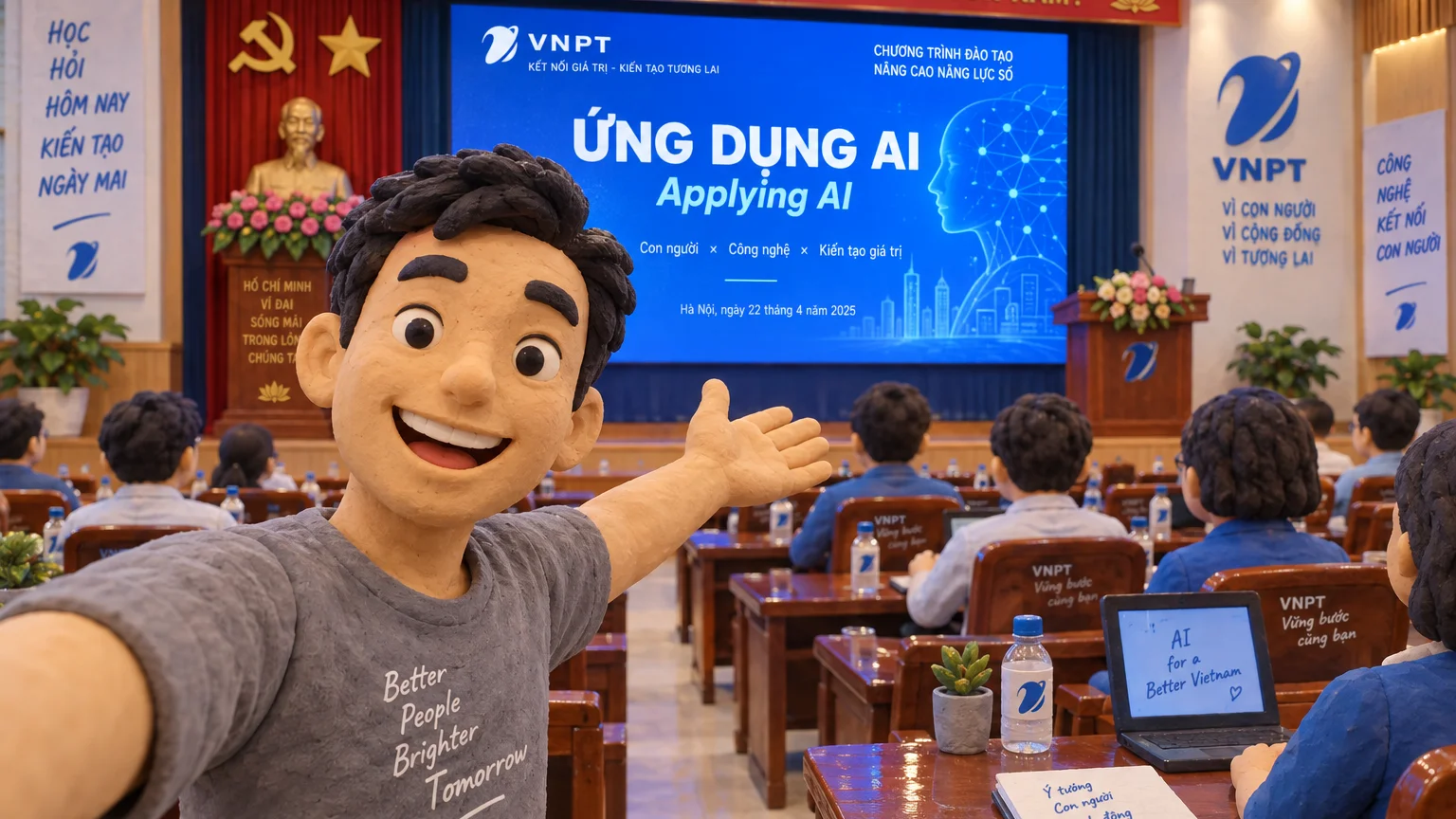 Mưa trắng trời phương Nam và đêm lặng bên bờ biển Tây